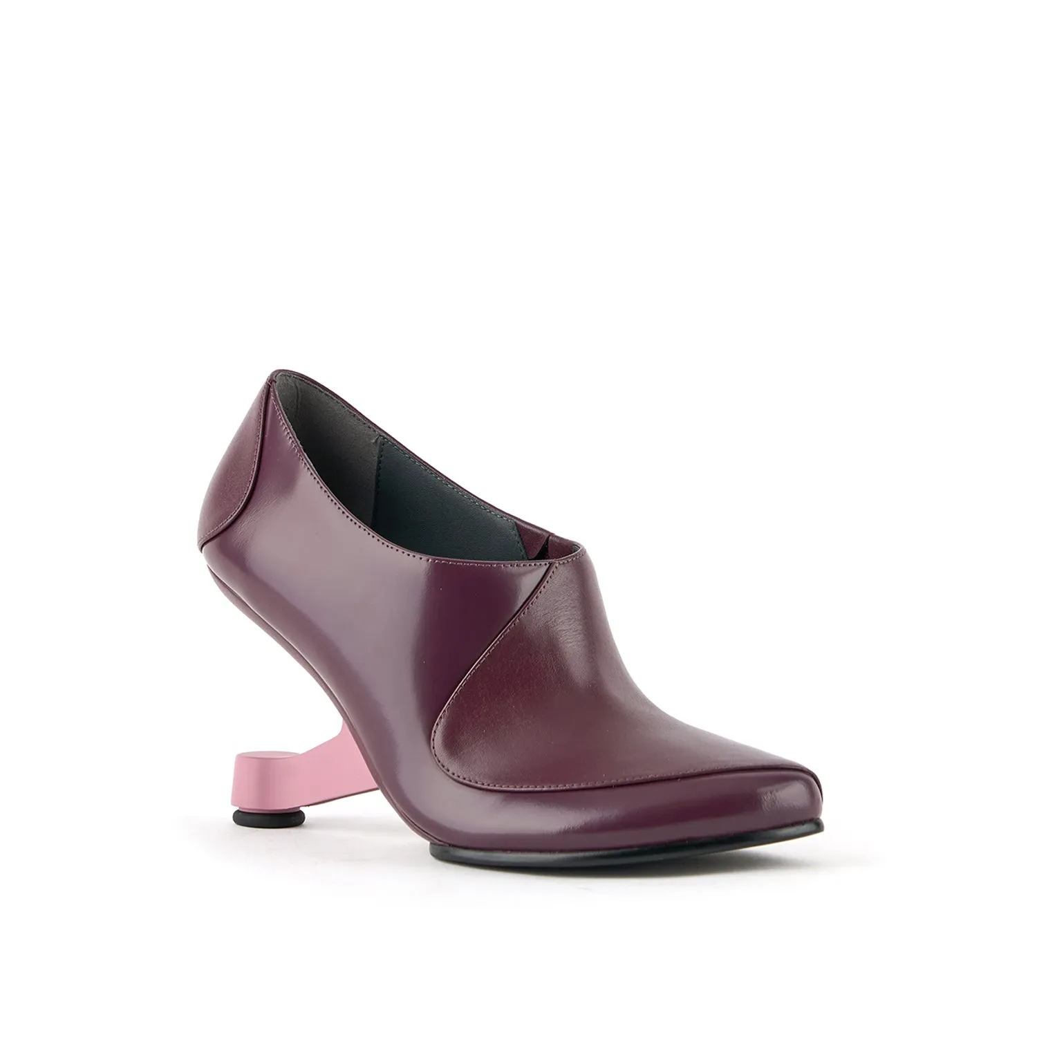 Eamz Dana sold by United Nude product image thumbnail 2