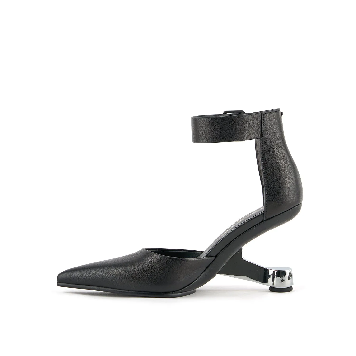 Eamz Dorsey sold by United Nude product image thumbnail 3