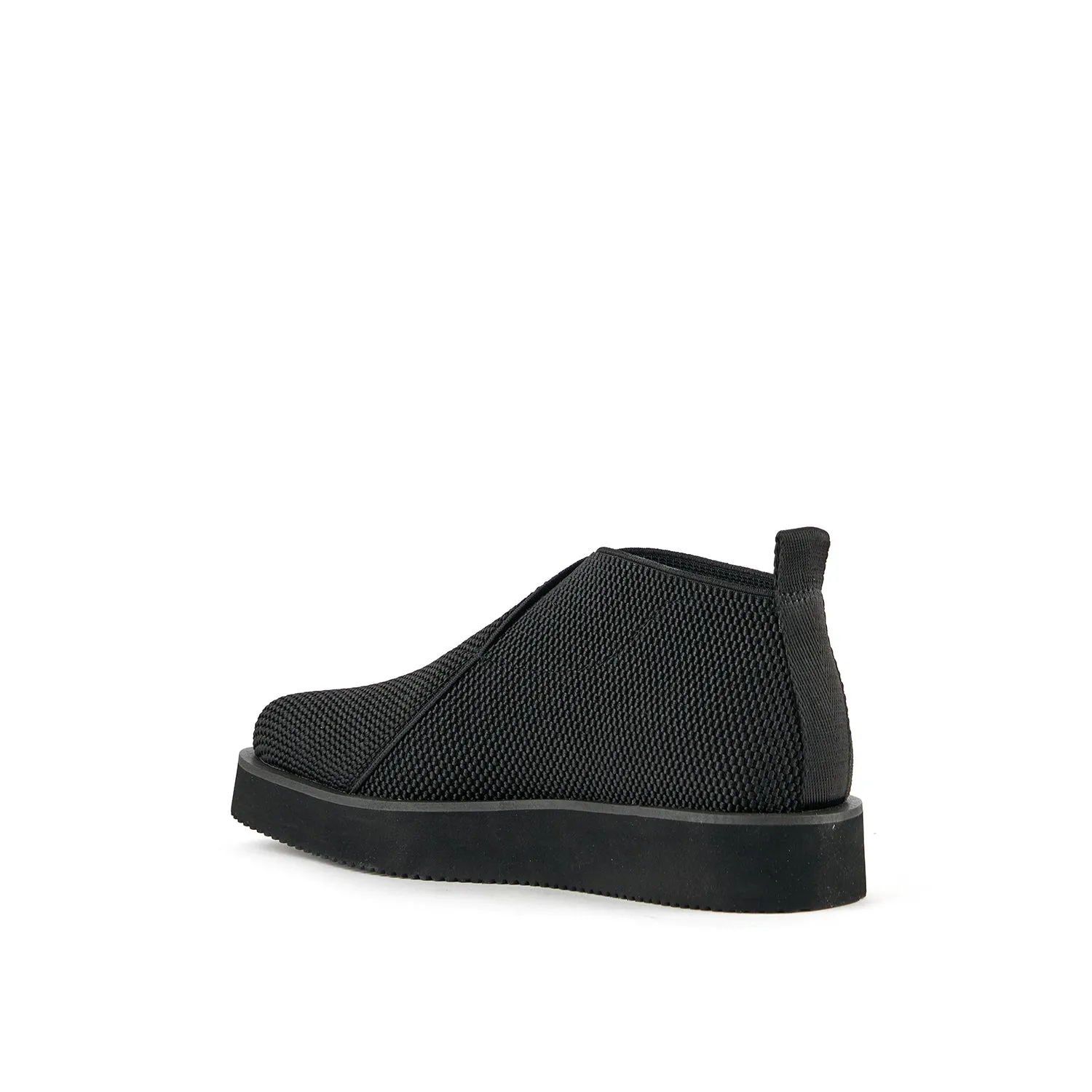 Fold Lo sold by United Nude product image thumbnail 4