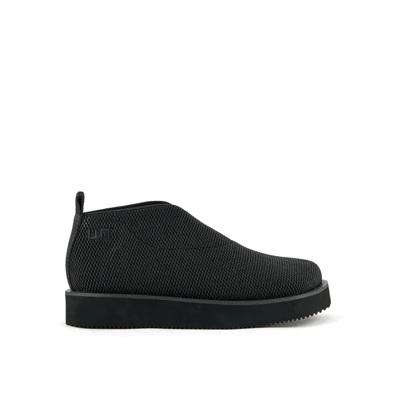 Fold Lo sold by United Nude