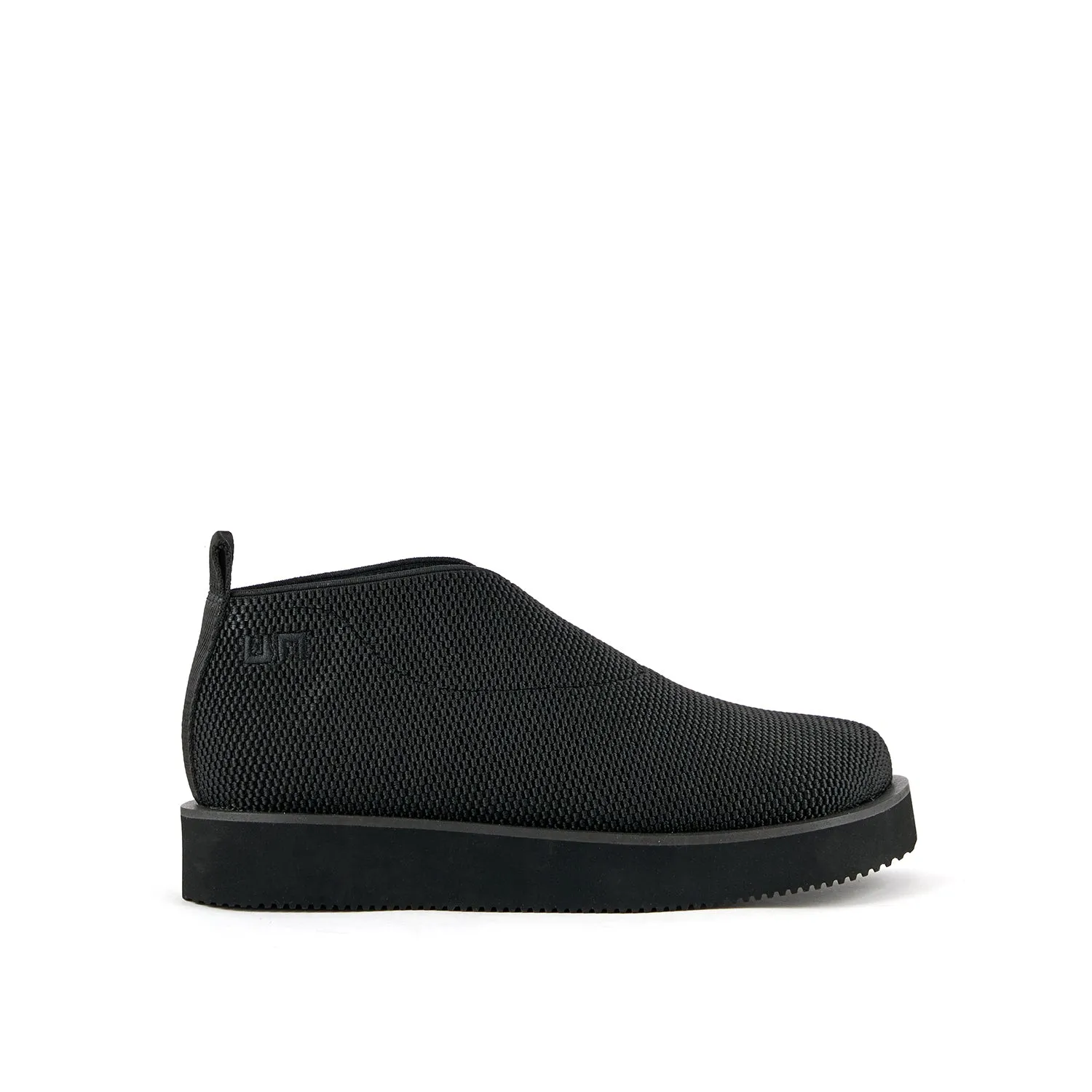 Fold Lo sold by United Nude