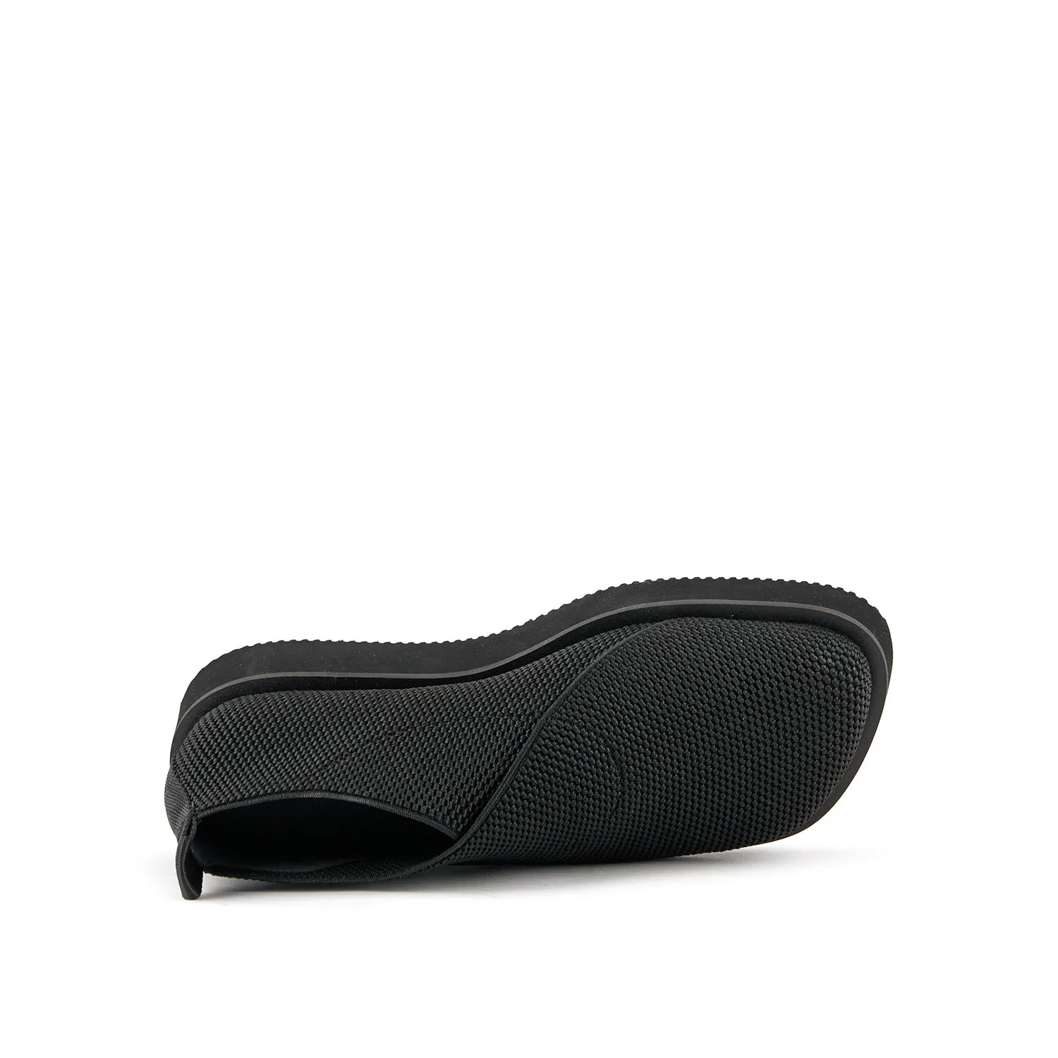 Fold Lo sold by United Nude product image thumbnail 5