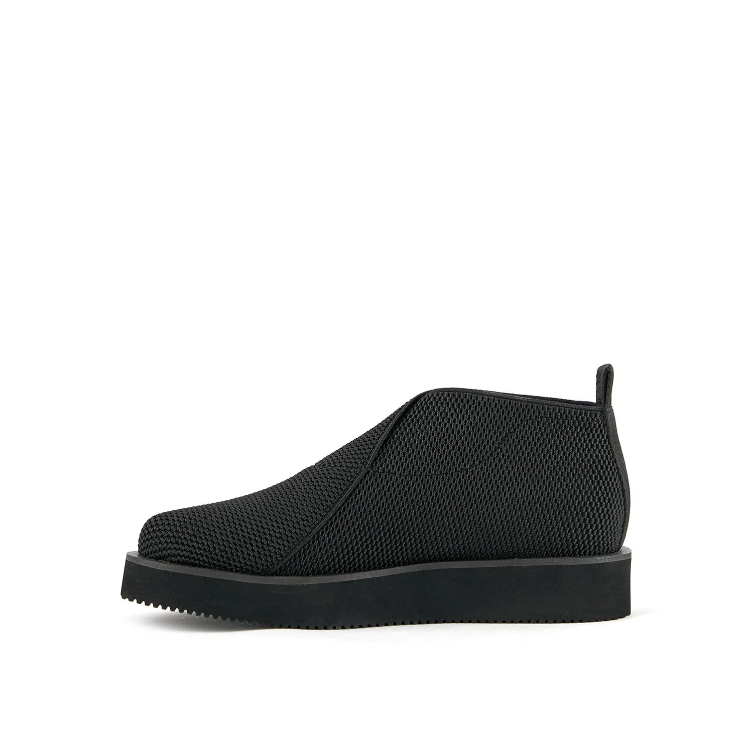 Fold Lo sold by United Nude product image thumbnail 3