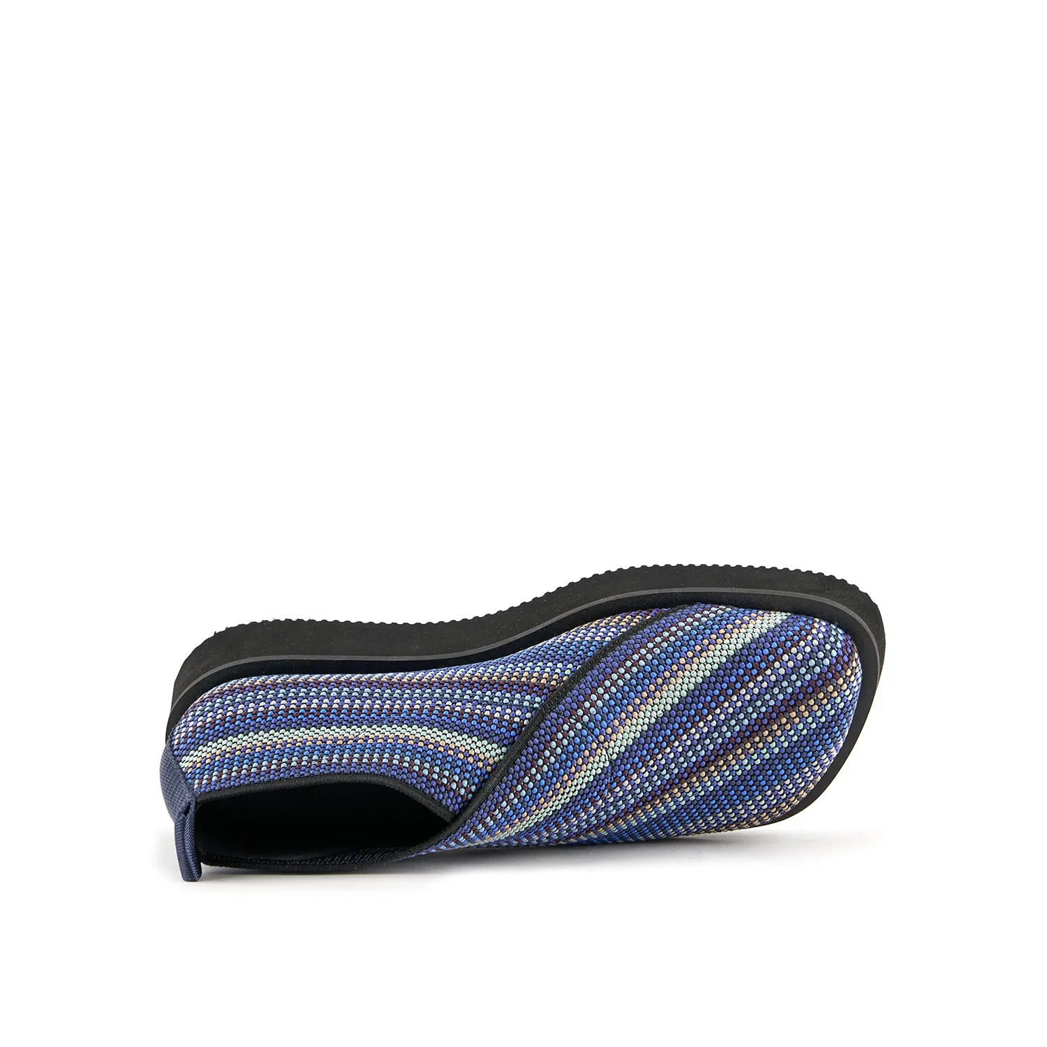Fold Lo Mens sold by United Nude product image thumbnail 5
