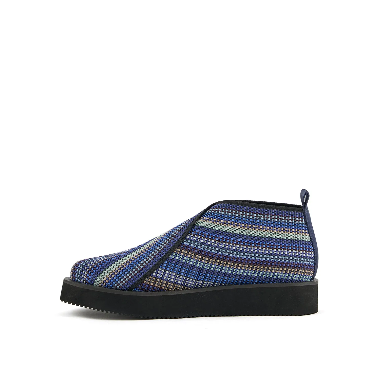 Fold Lo Mens sold by United Nude product image thumbnail 3