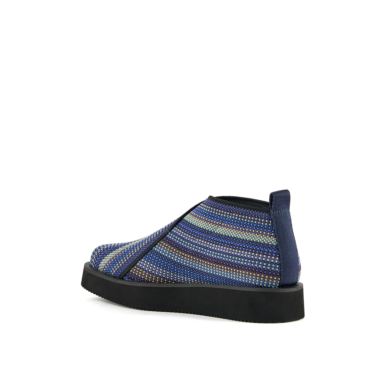 Fold Lo Mens sold by United Nude product image thumbnail 4
