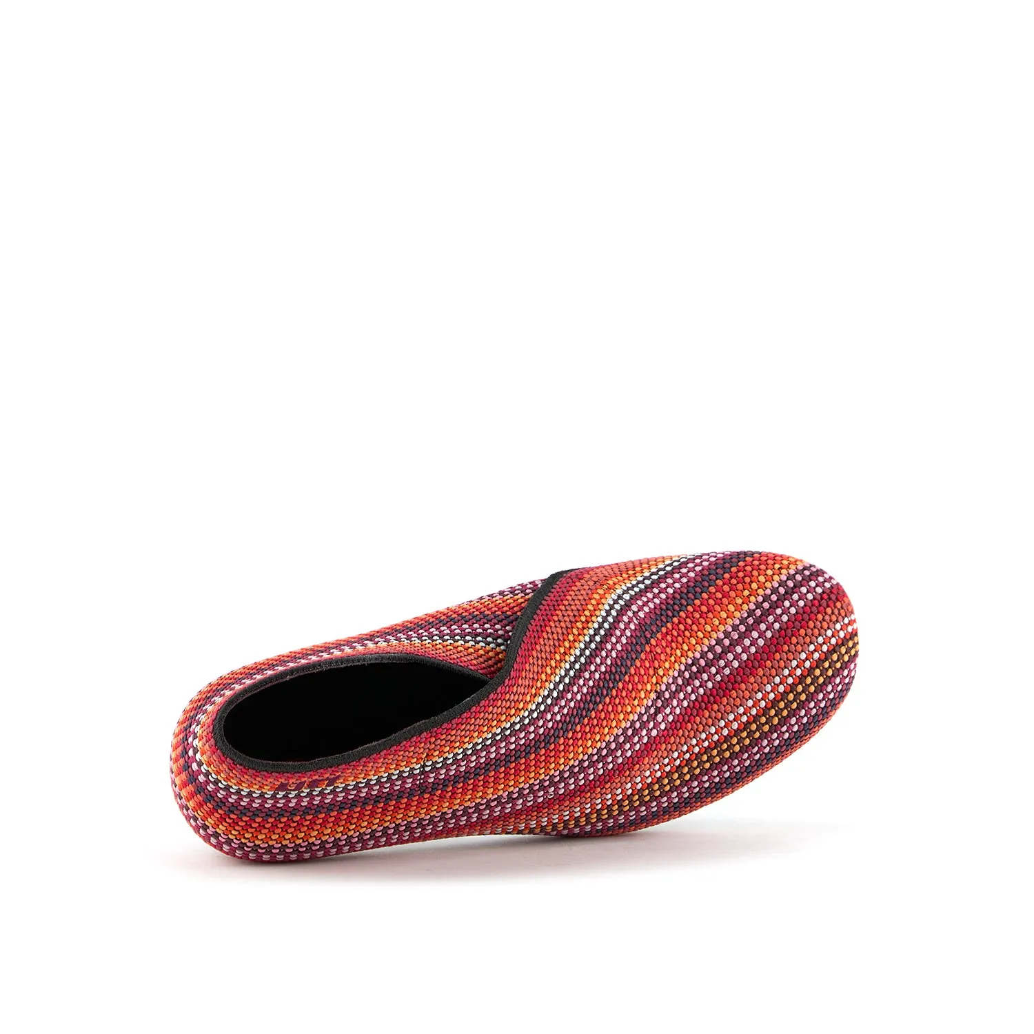 Fold Mid sold by United Nude product image thumbnail 5