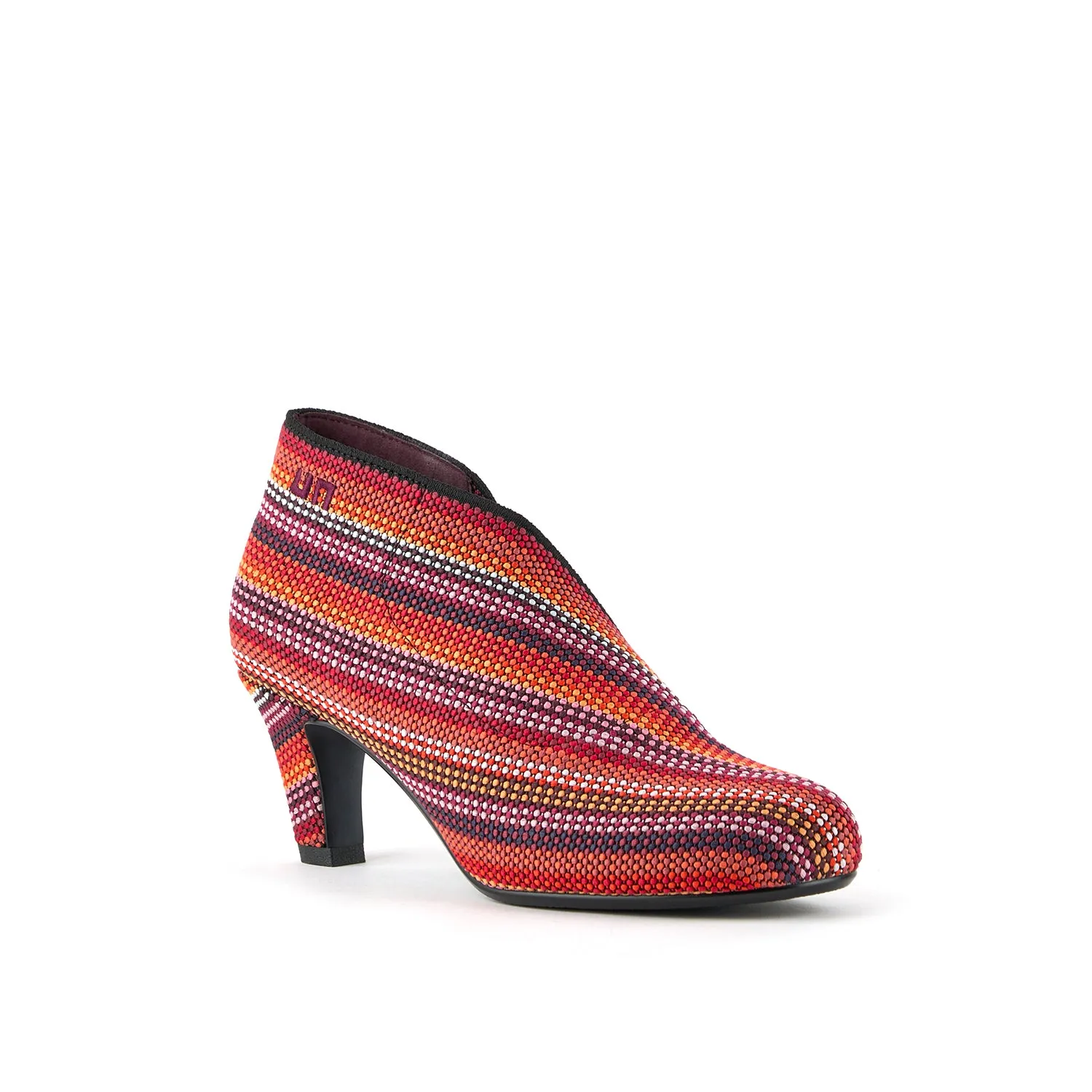 Fold Mid sold by United Nude product image thumbnail 2