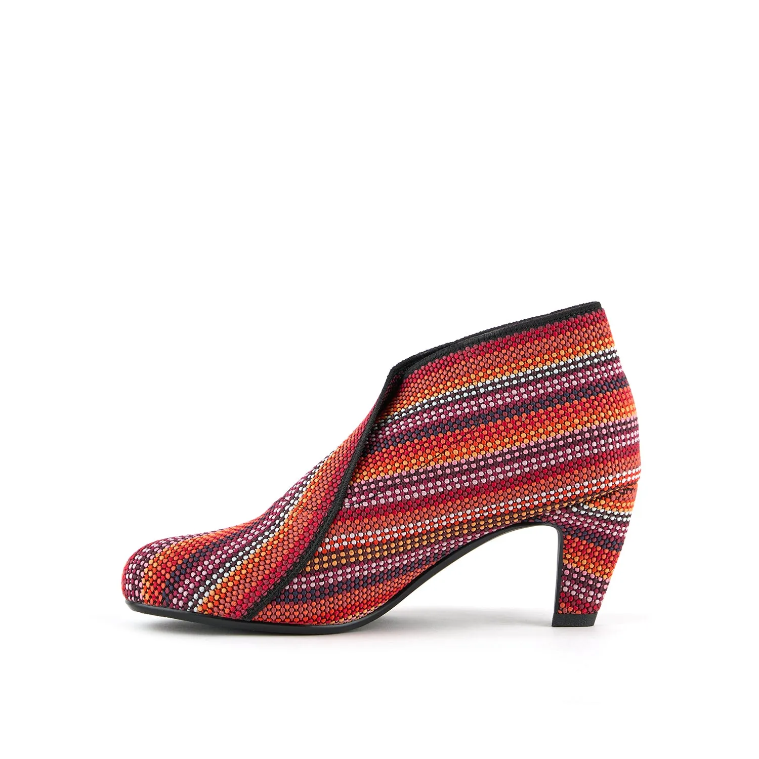 Fold Mid sold by United Nude product image thumbnail 3