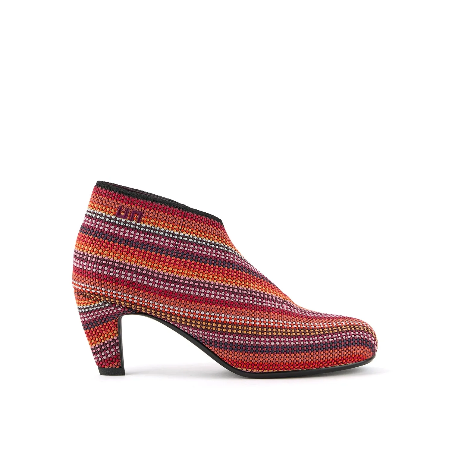 Fold Mid sold by United Nude