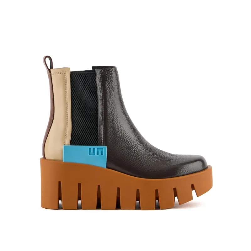 Grip Chelsea Lo IV sold by United Nude