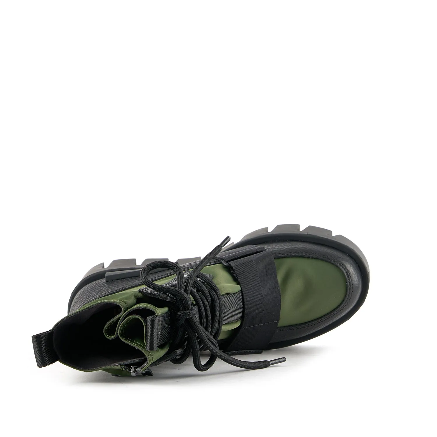 Grip Combat Lo sold by United Nude product image thumbnail 5
