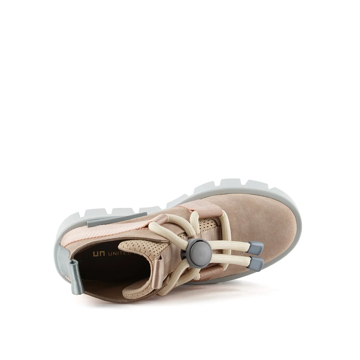 Grip Nomad Lo II sold by United Nude product image thumbnail 5