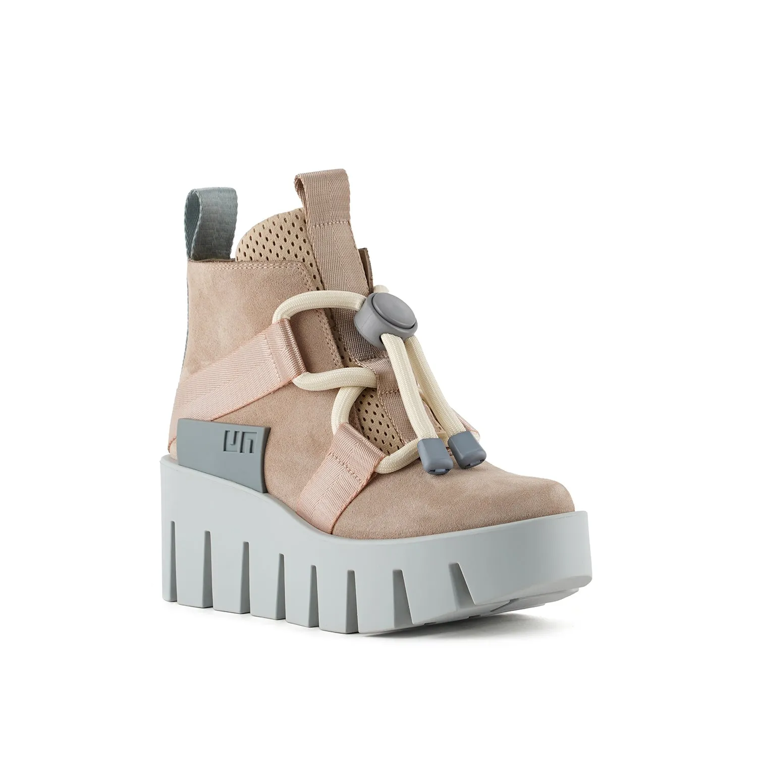 Grip Nomad Lo II sold by United Nude product image thumbnail 2