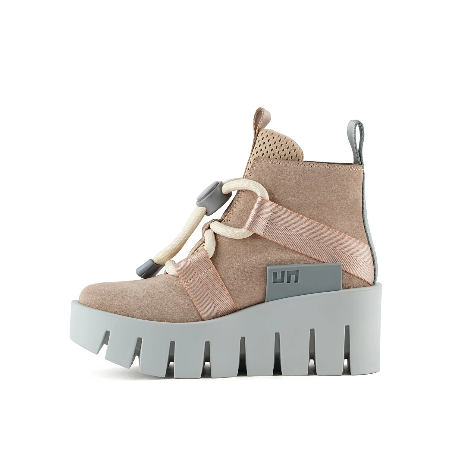 Grip Nomad Lo II sold by United Nude product image thumbnail 3