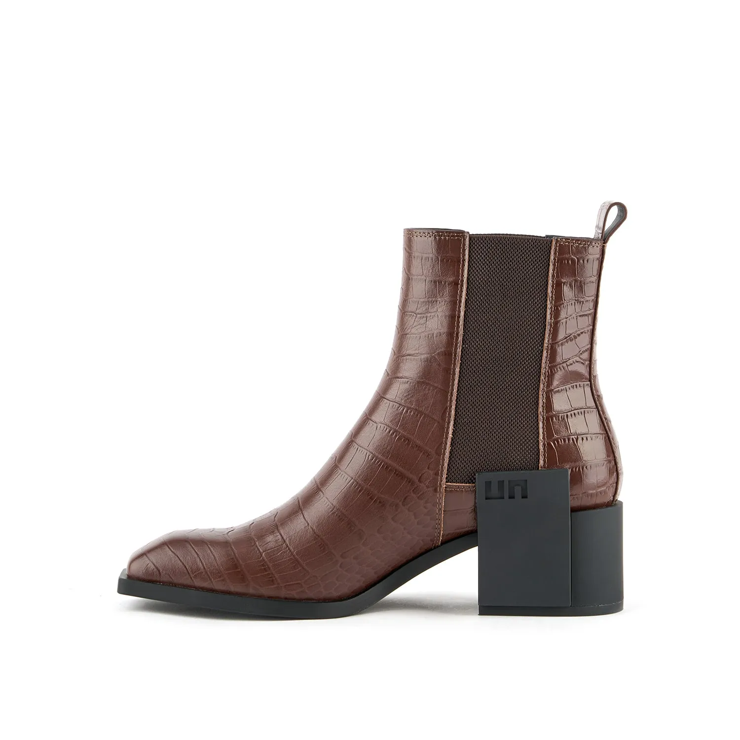 Jimmy Chelsea Mens sold by United Nude product image thumbnail 3