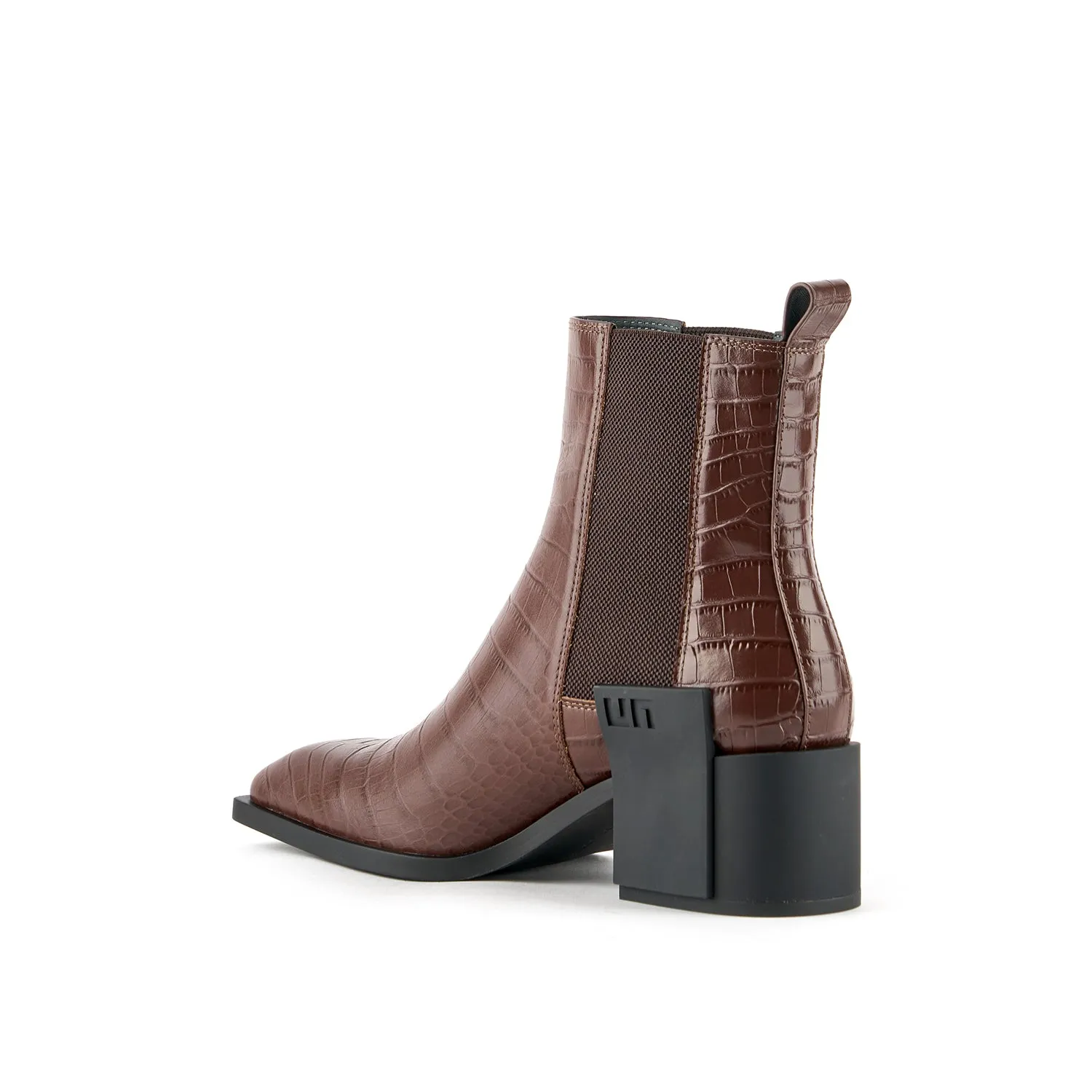 Jimmy Chelsea Mens sold by United Nude product image thumbnail 4