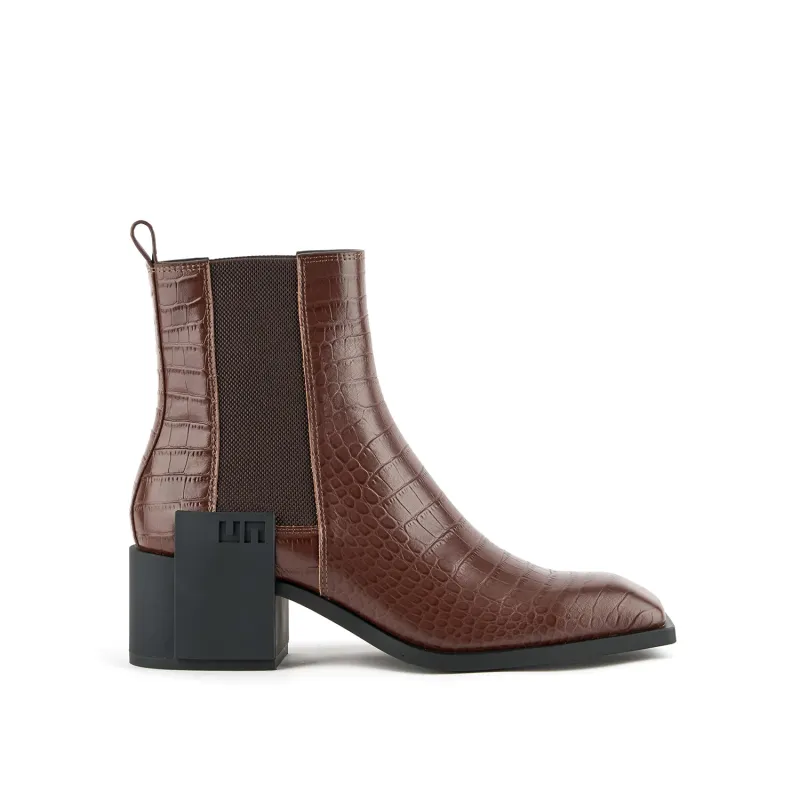 Jimmy Chelsea Mens made by United Nude