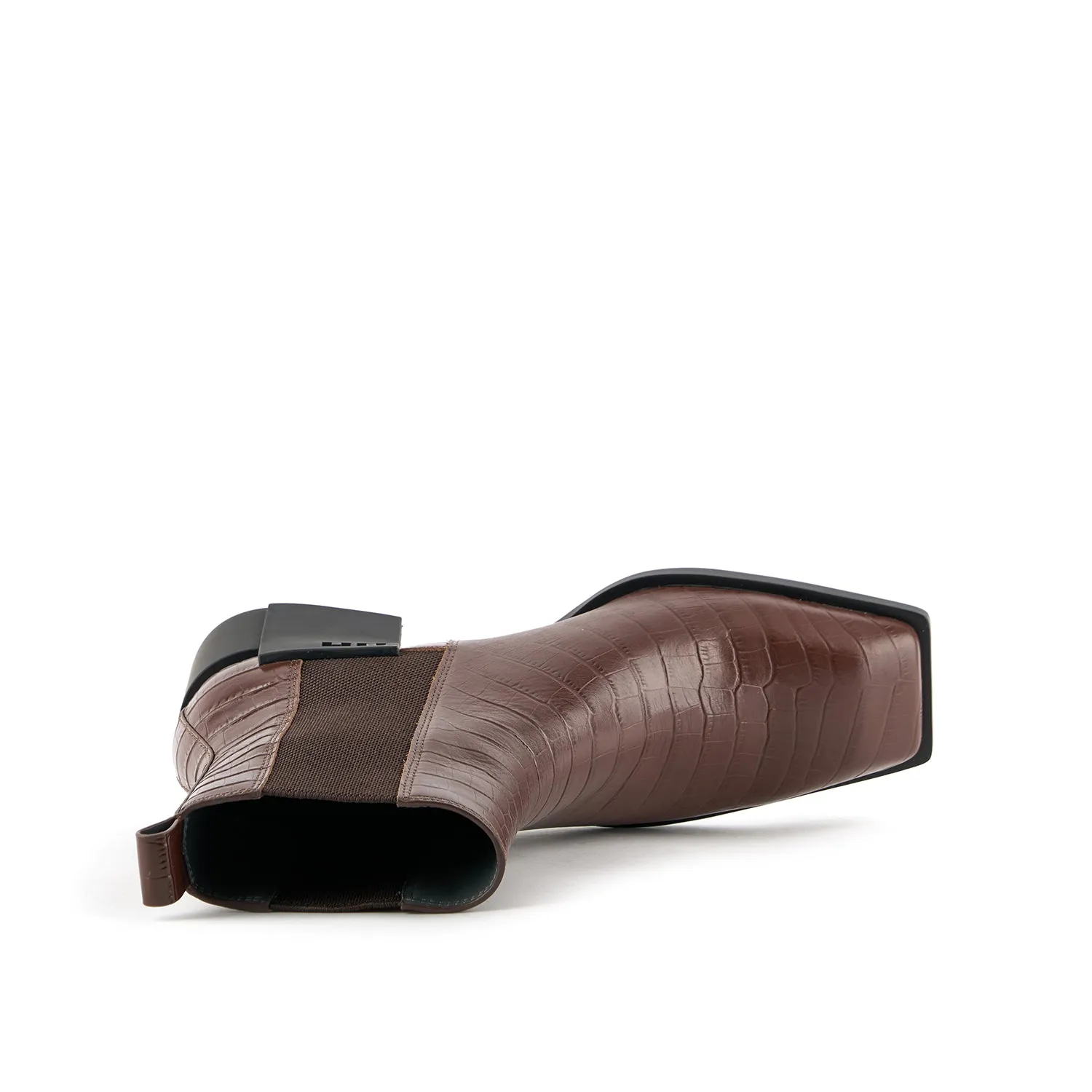 Jimmy Chelsea Mens sold by United Nude product image thumbnail 5