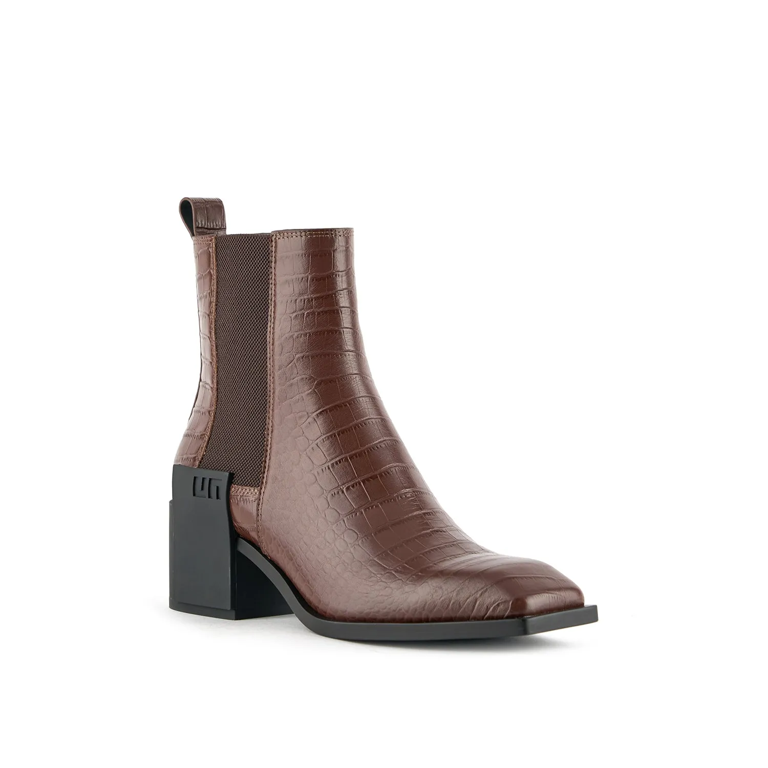 Jimmy Chelsea Mens sold by United Nude product image thumbnail 2