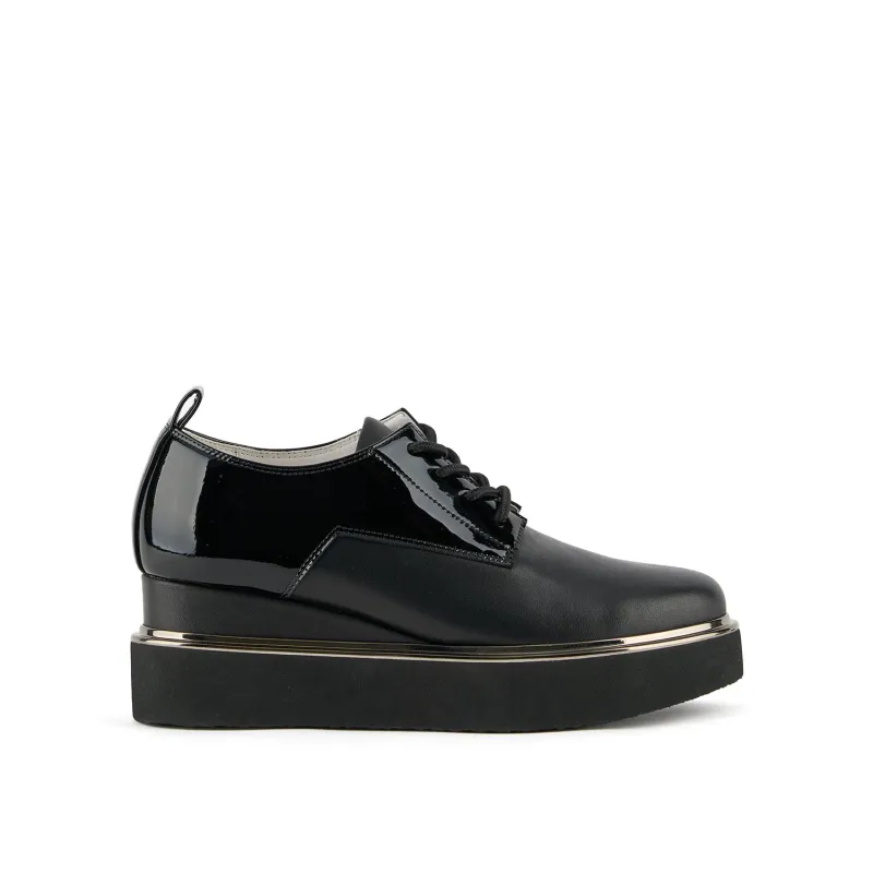 Juko made by United Nude