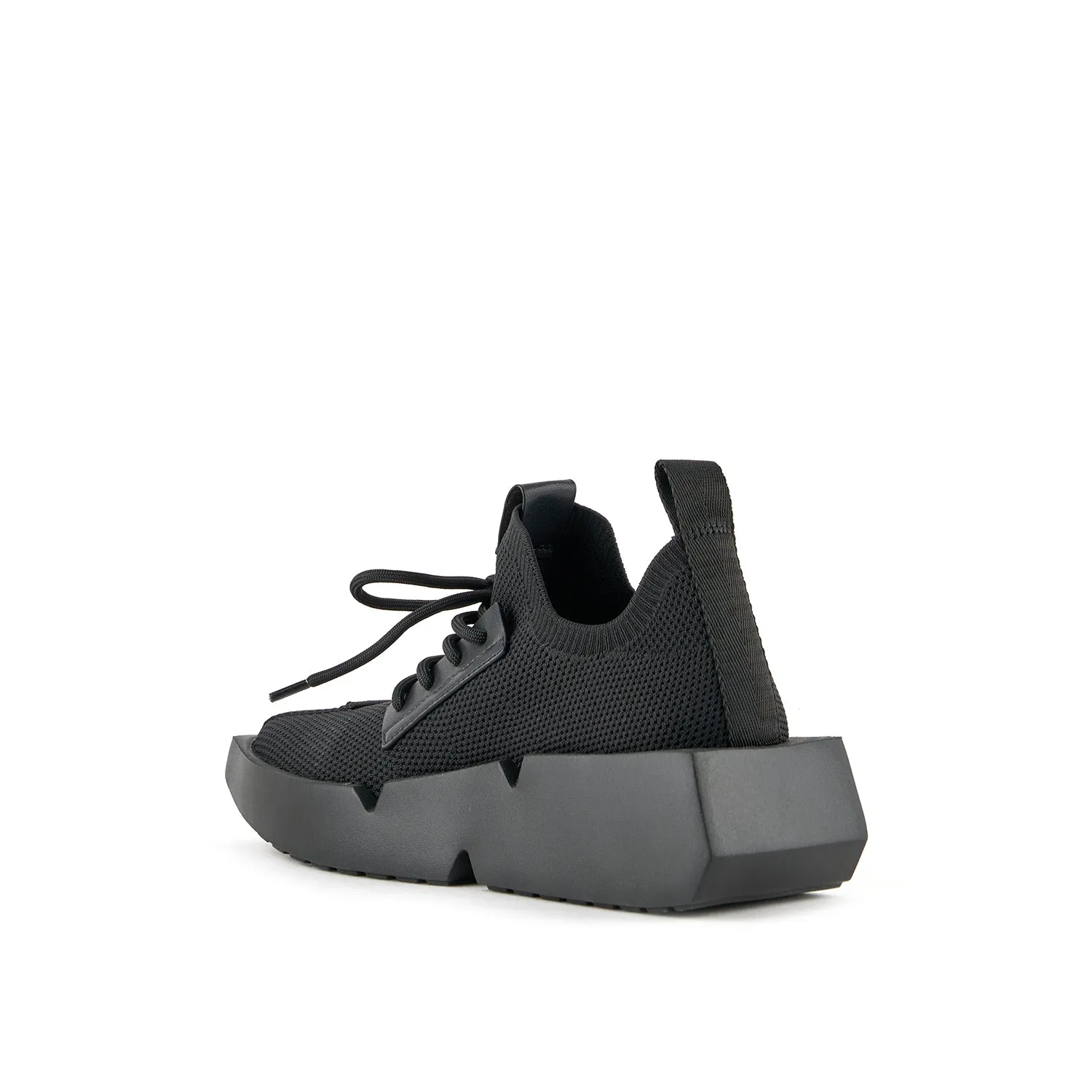 Mega Juno sold by United Nude product image thumbnail 4