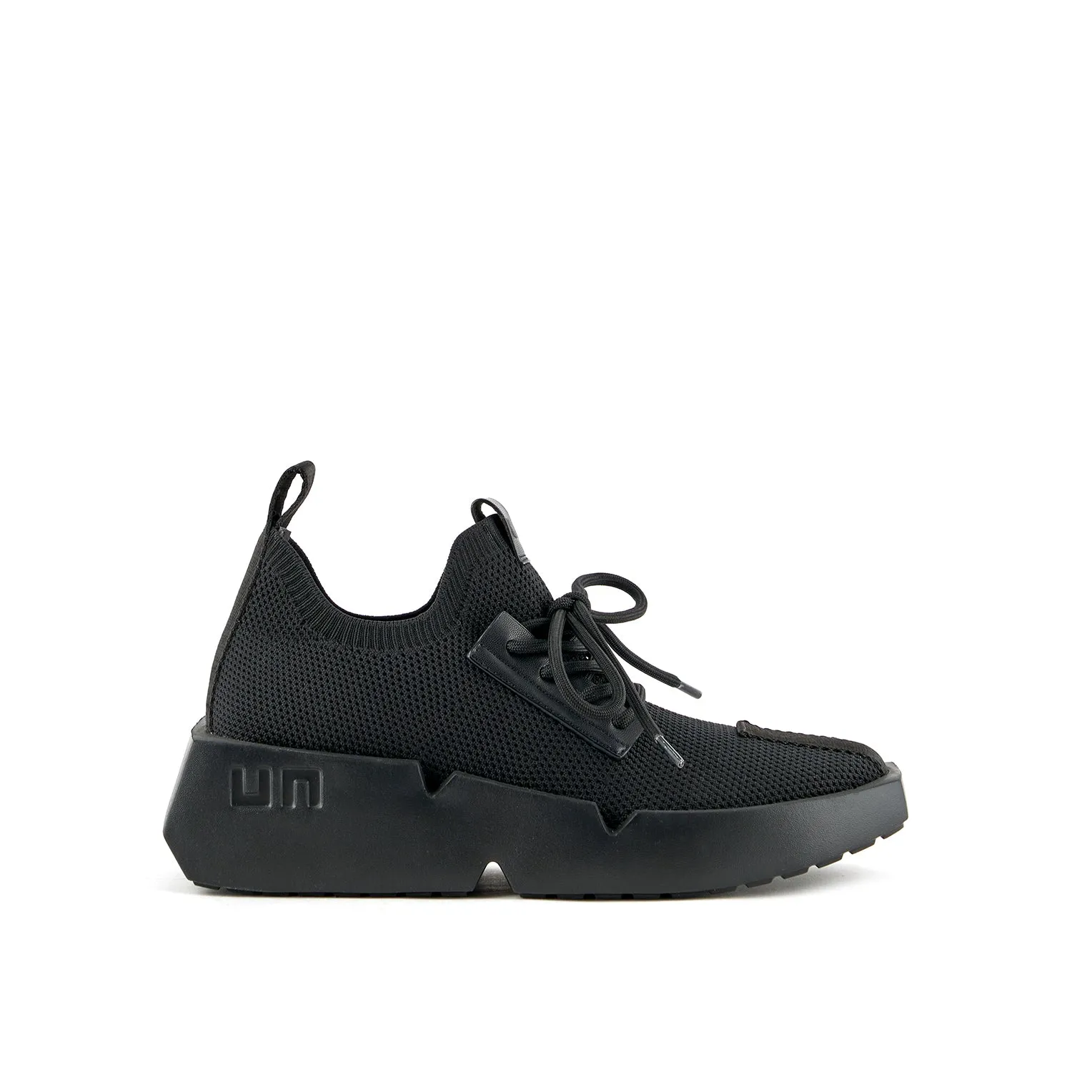 Mega Juno sold by United Nude