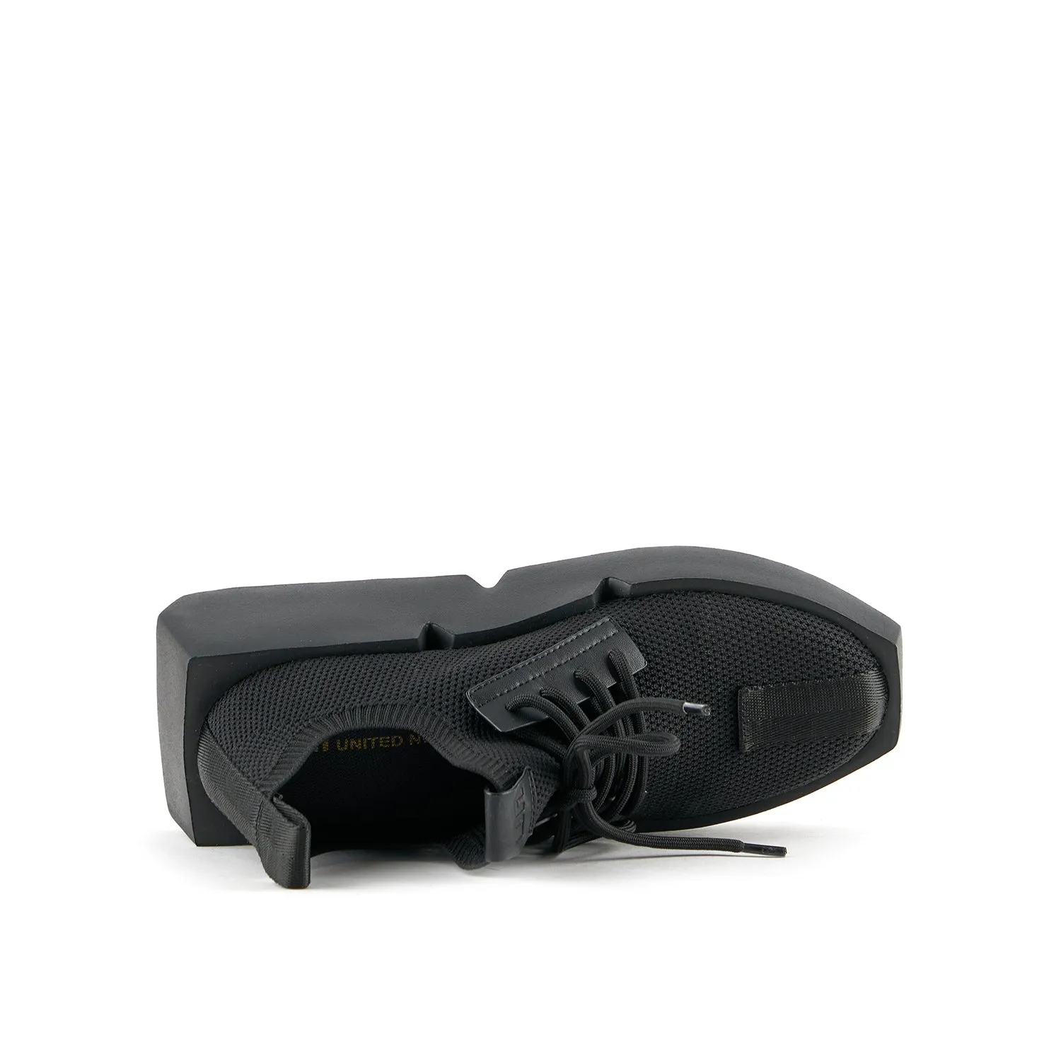 Mega Juno sold by United Nude product image thumbnail 5