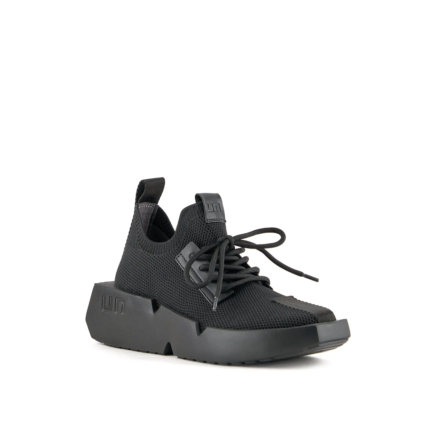 Mega Juno sold by United Nude product image thumbnail 2