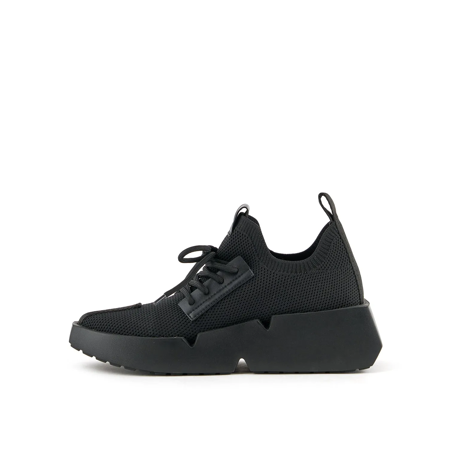 Mega Juno sold by United Nude product image thumbnail 3