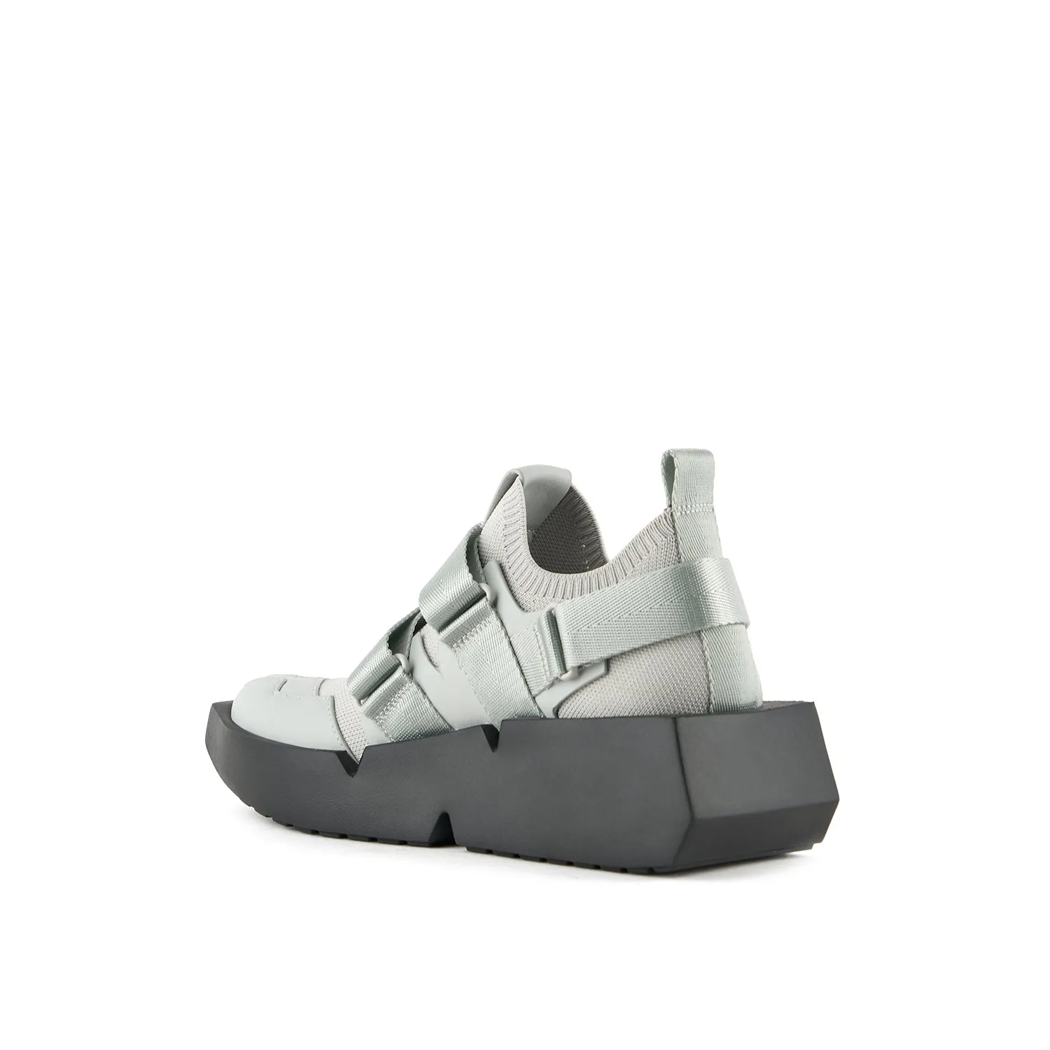 Mega Run sold by United Nude product image thumbnail 4