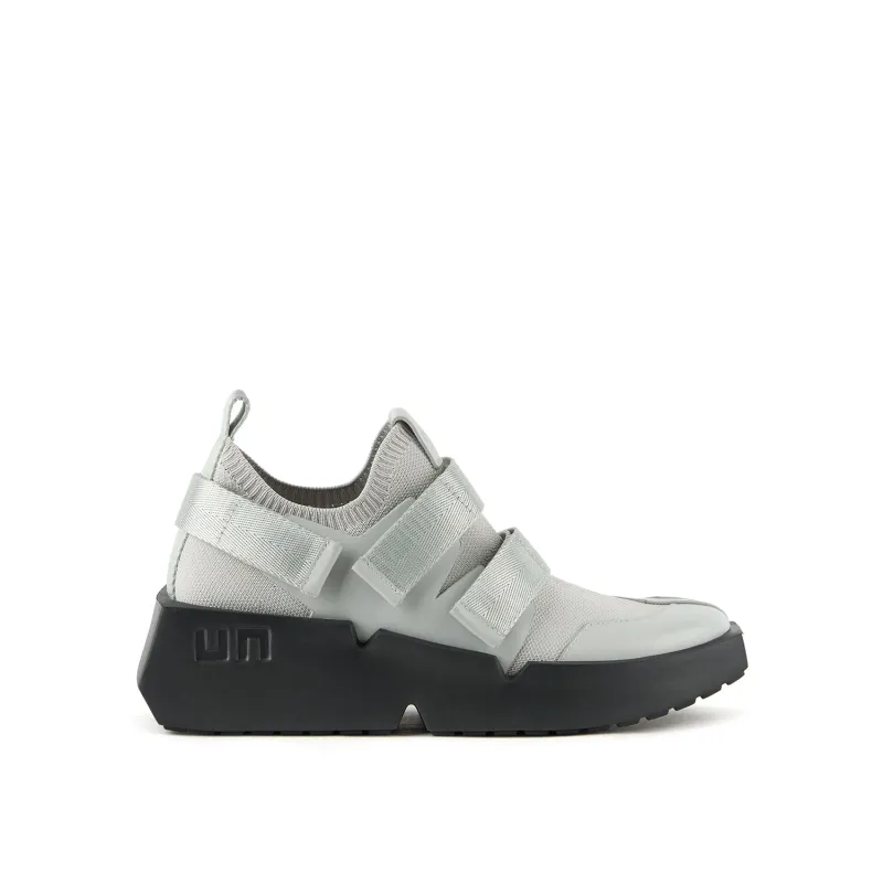 Mega Run sold by United Nude