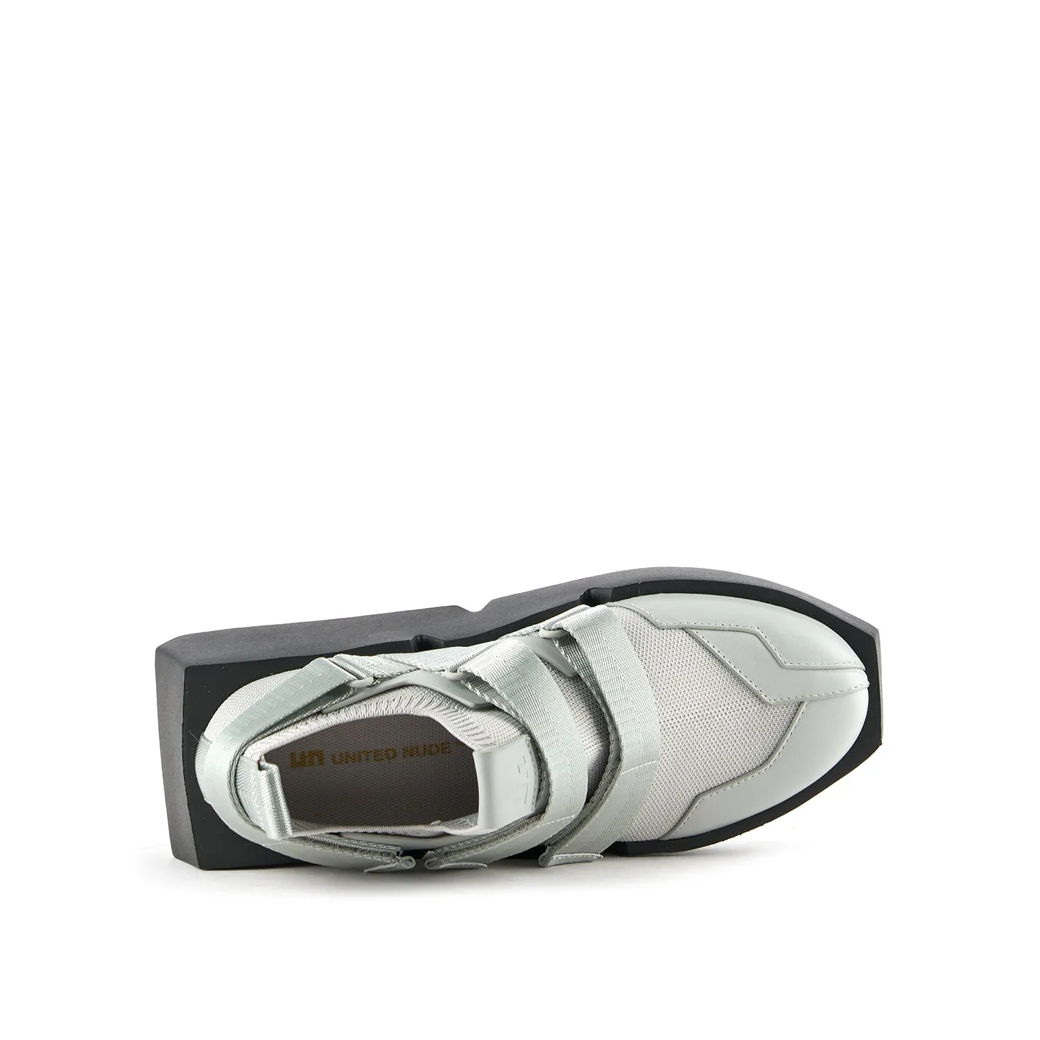 Mega Run sold by United Nude product image thumbnail 5