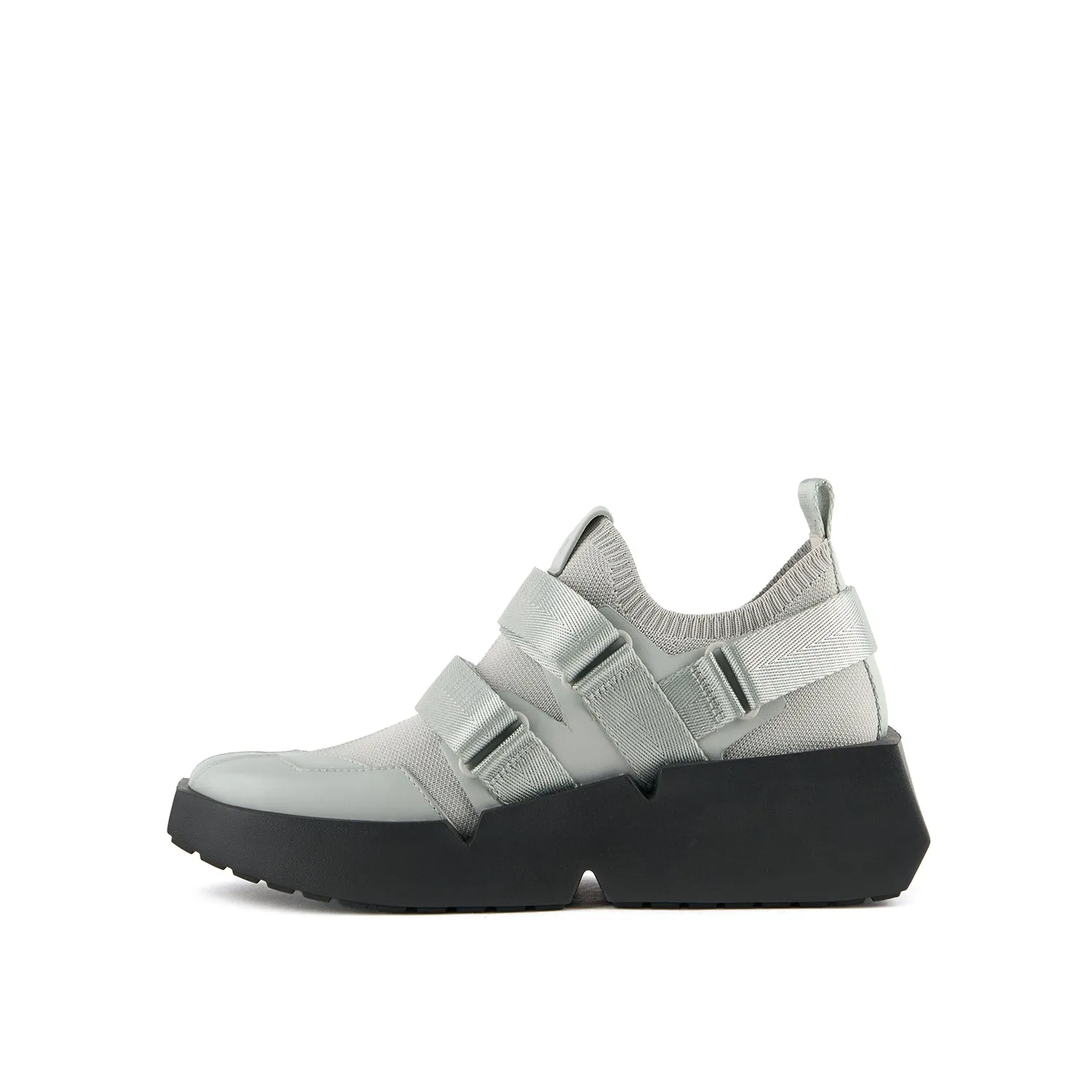 Mega Run sold by United Nude product image thumbnail 3