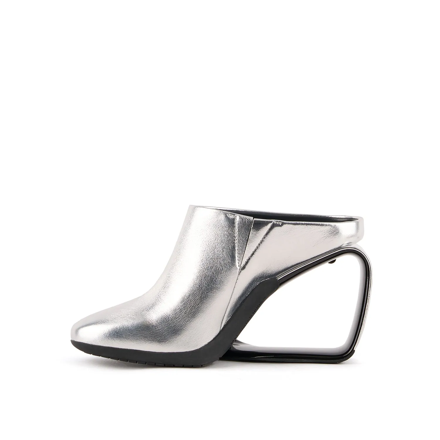 Mobius Mule Hi sold by United Nude product image thumbnail 3