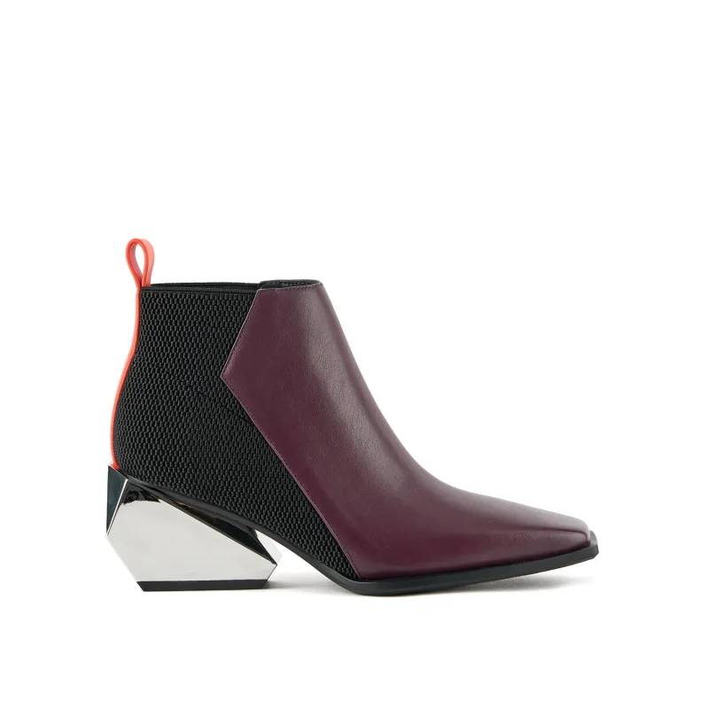 Ricky Mid sold by United Nude