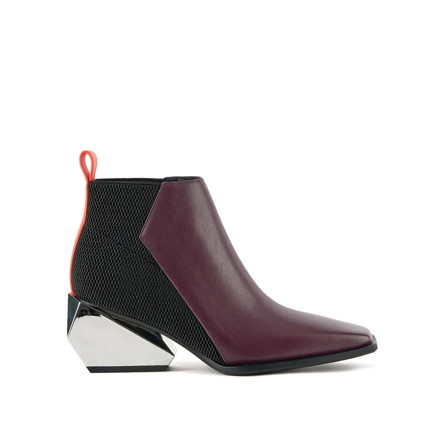 Ricky Mid sold by United Nude