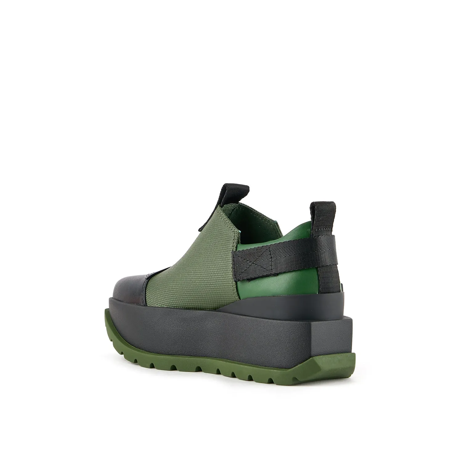 Roko Zar sold by United Nude product image thumbnail 4