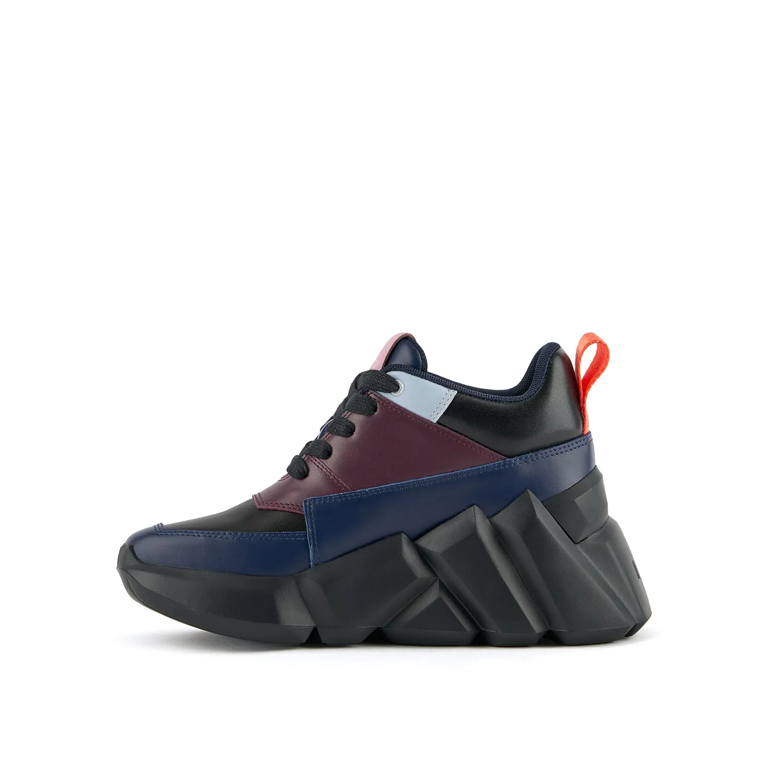 Space Kick Max sold by United Nude product image thumbnail 3