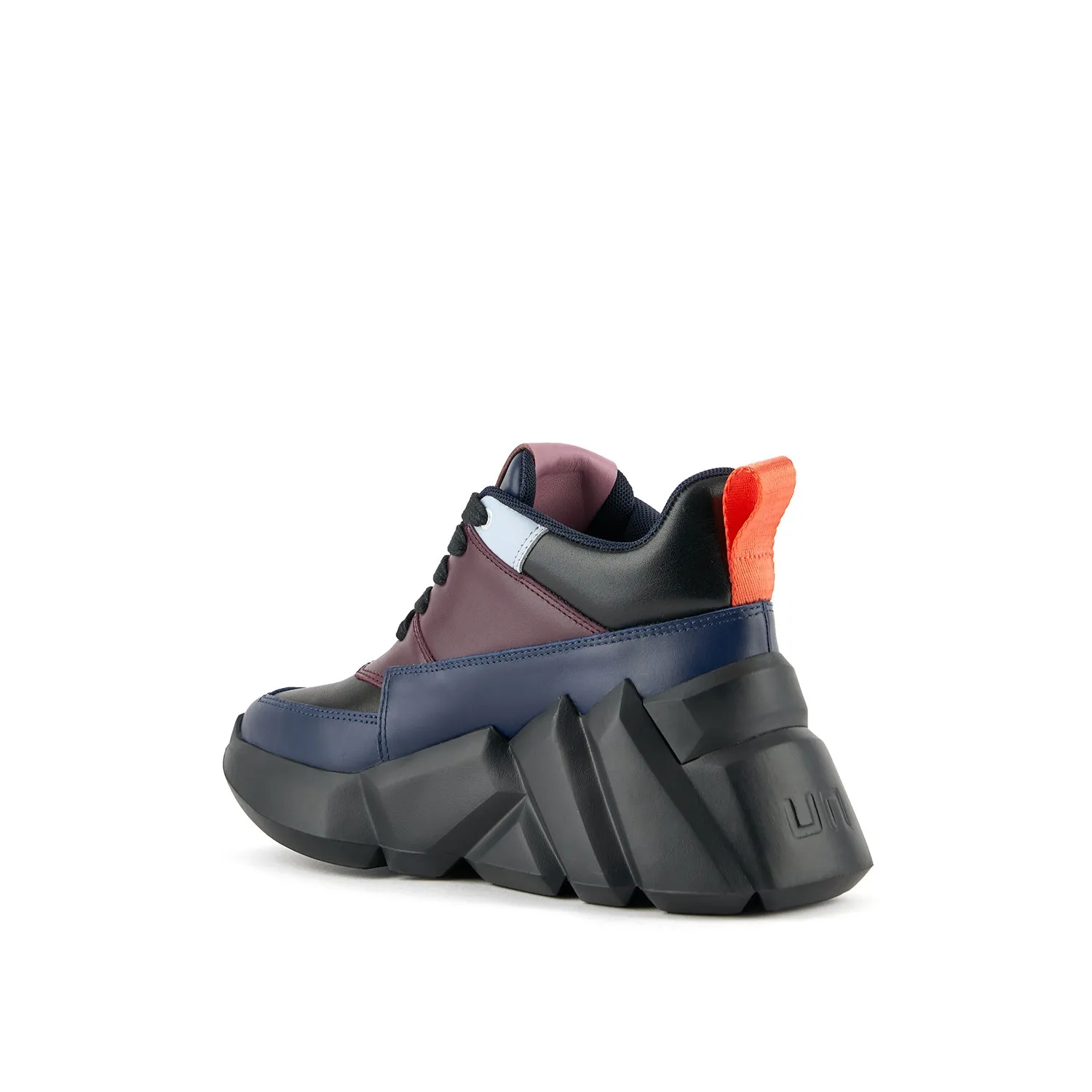 Space Kick Max sold by United Nude product image thumbnail 4