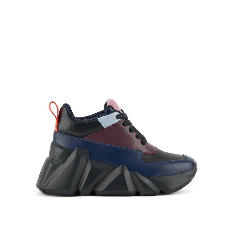 Space Kick Max sold by United Nude