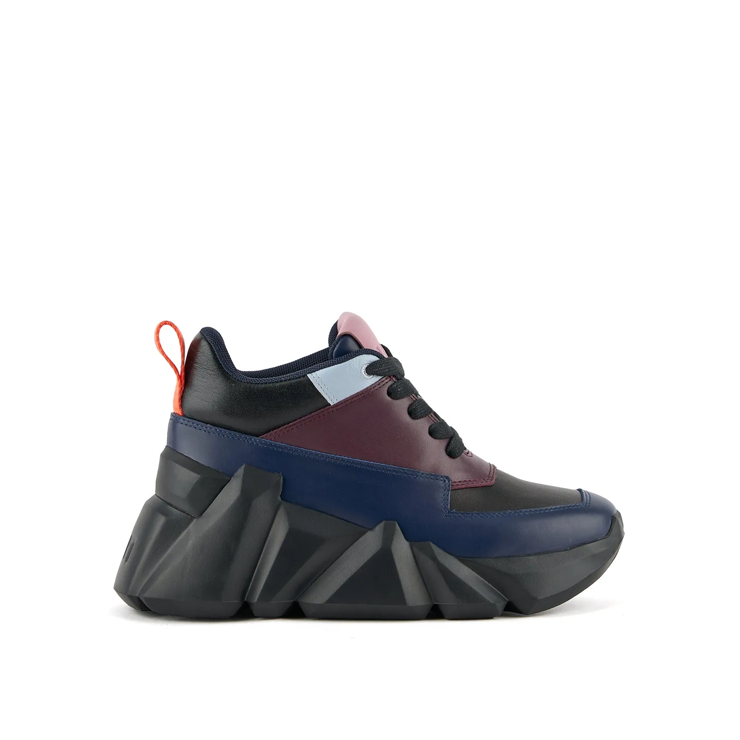 Space Kick Max sold by United Nude