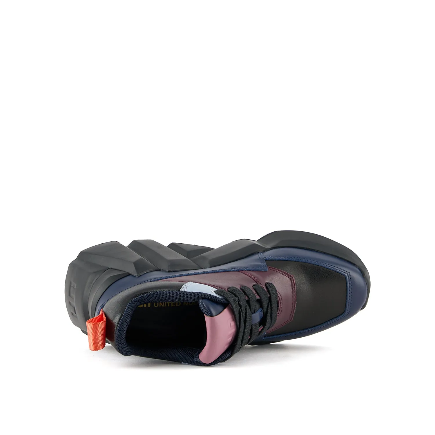 Space Kick Max sold by United Nude product image thumbnail 5