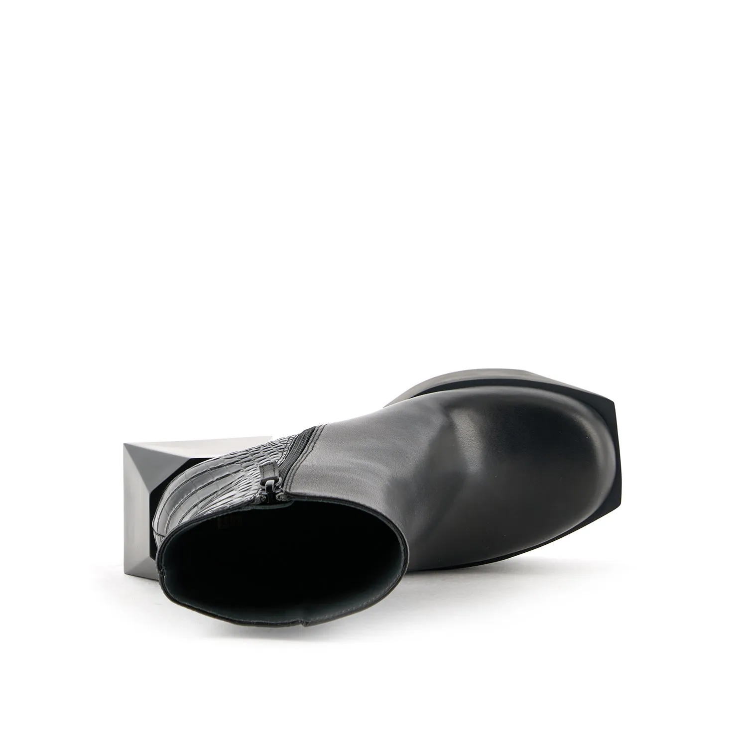 Stage Boot Mens sold by United Nude product image thumbnail 5