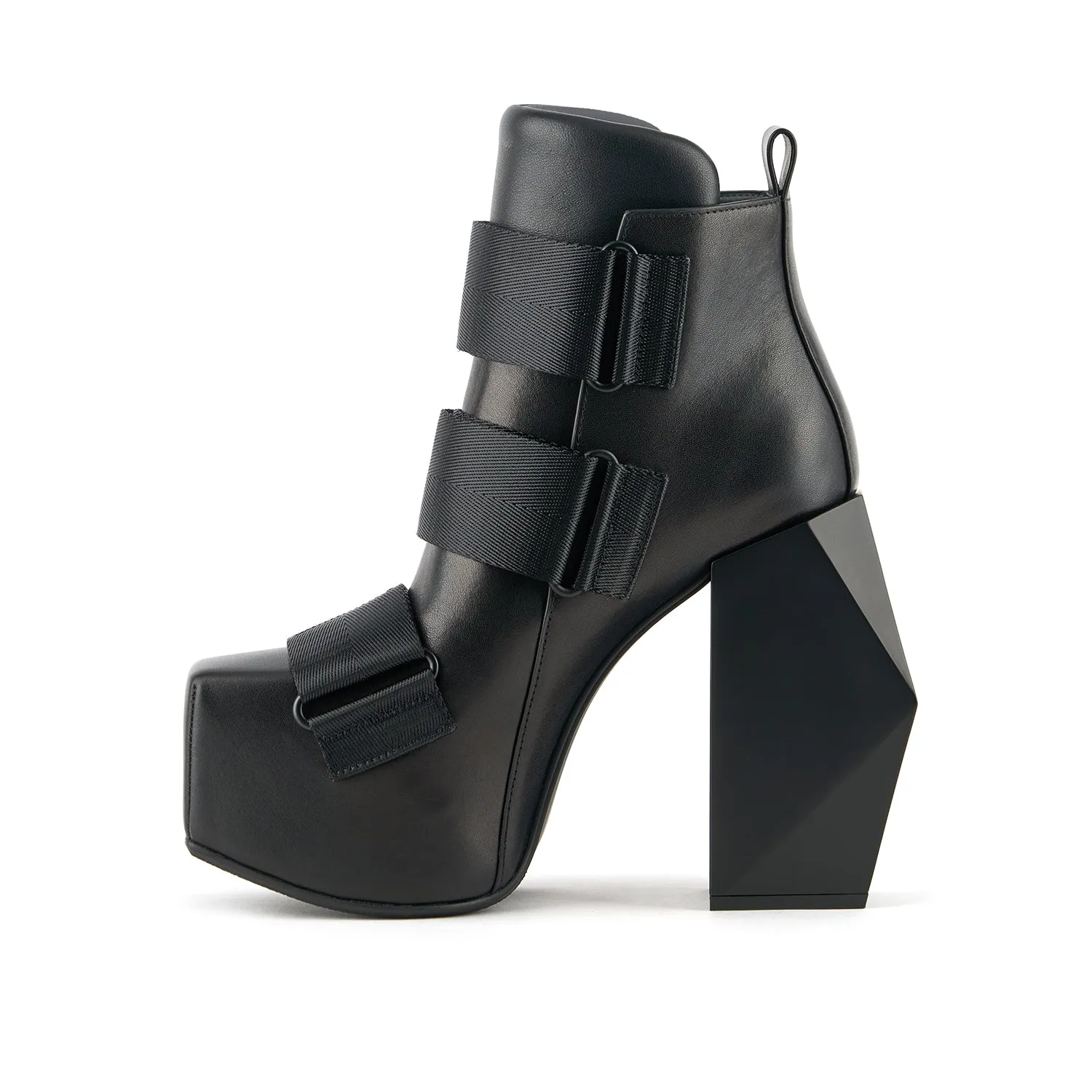 Stage Tron sold by United Nude product image thumbnail 3