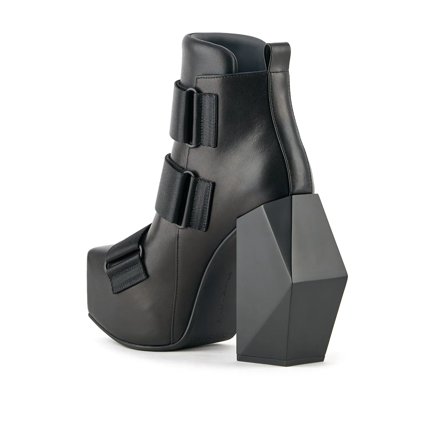 Stage Tron sold by United Nude product image thumbnail 4