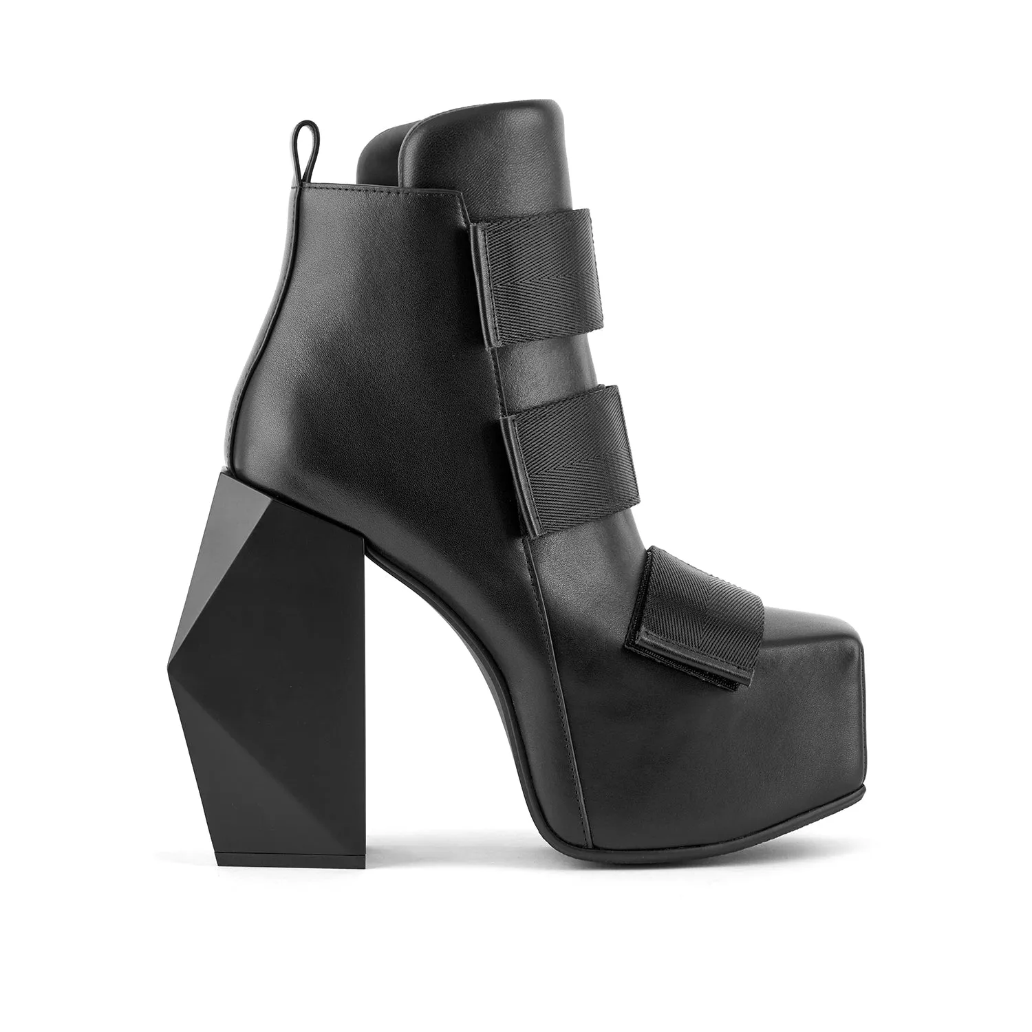 Stage Tron sold by United Nude