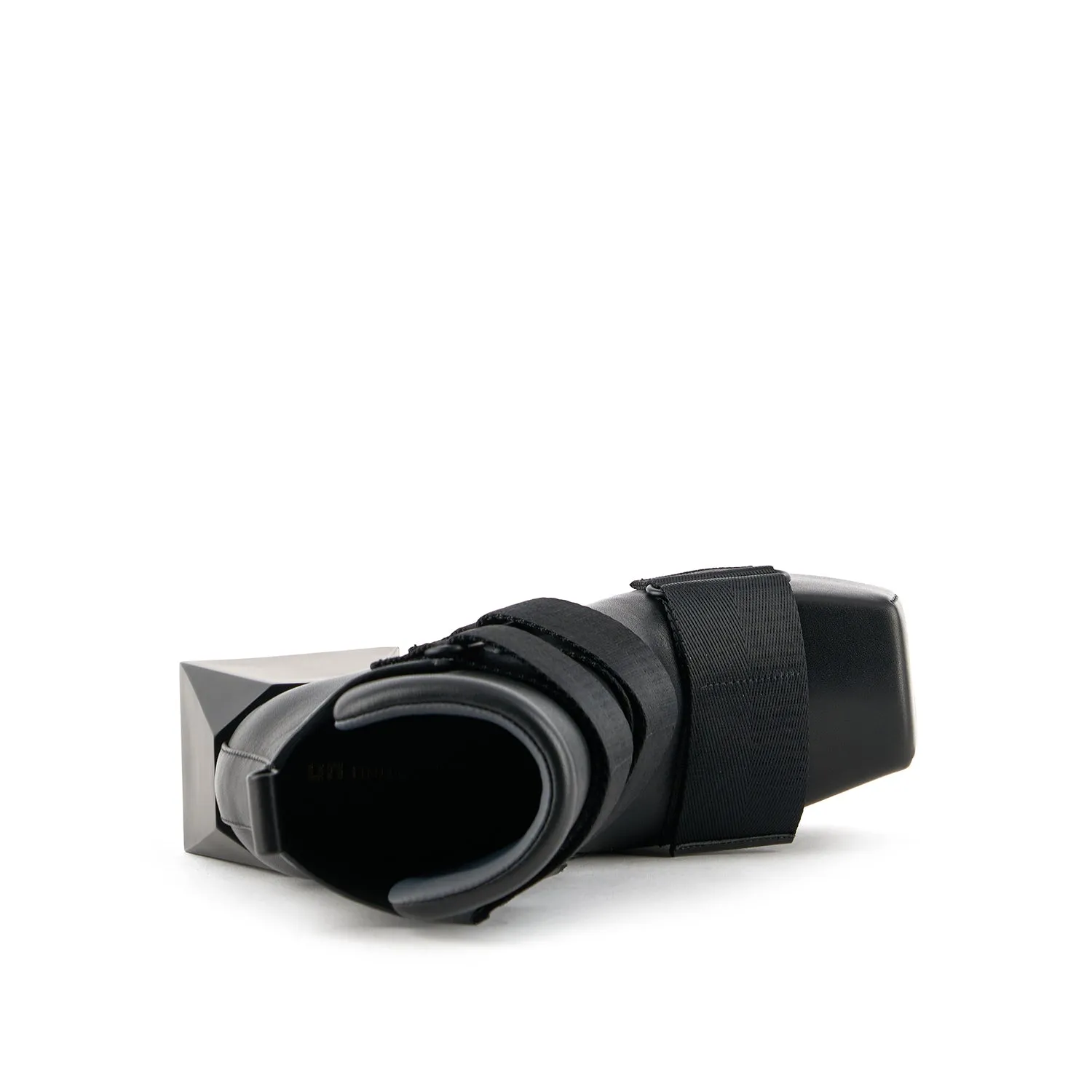 Stage Tron sold by United Nude product image thumbnail 5