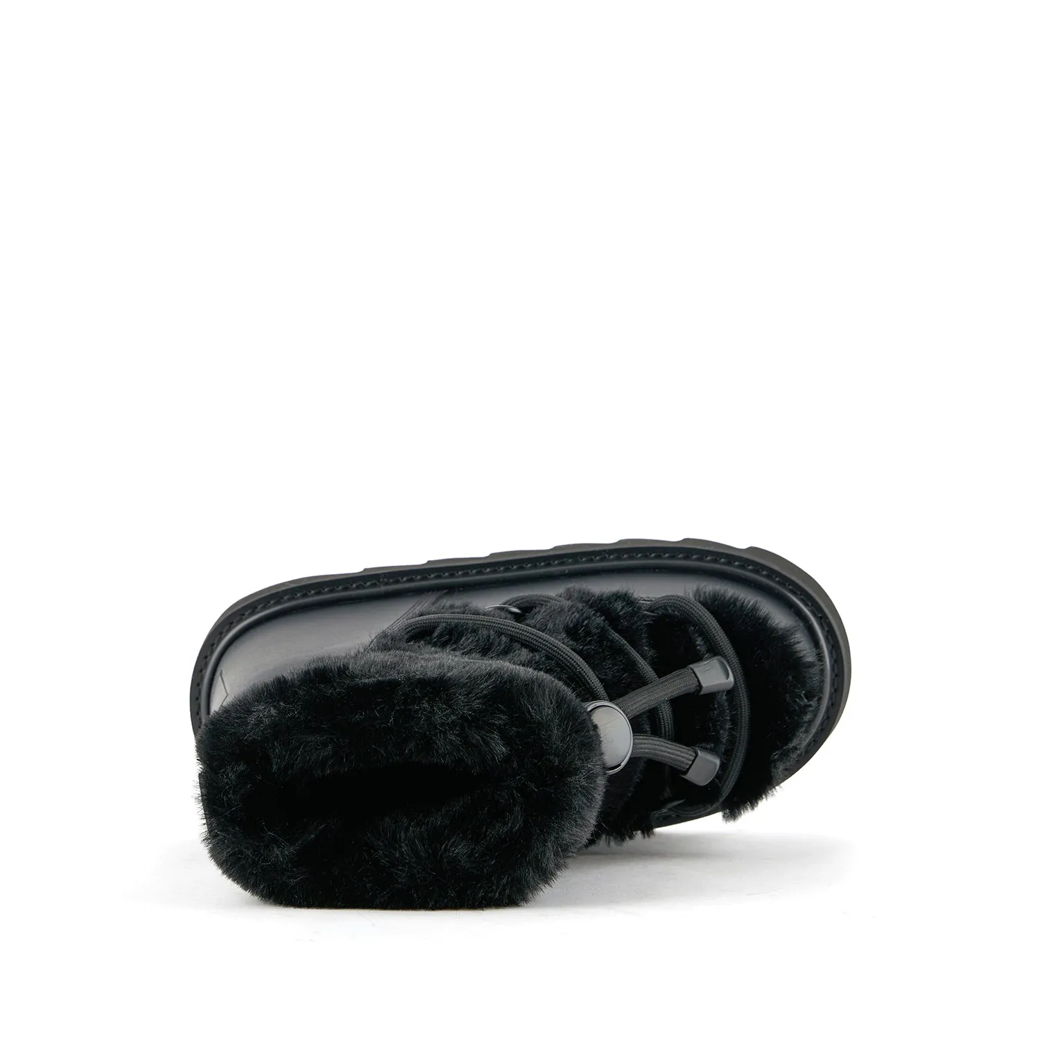 Zembla Artic Mid sold by United Nude product image thumbnail 5