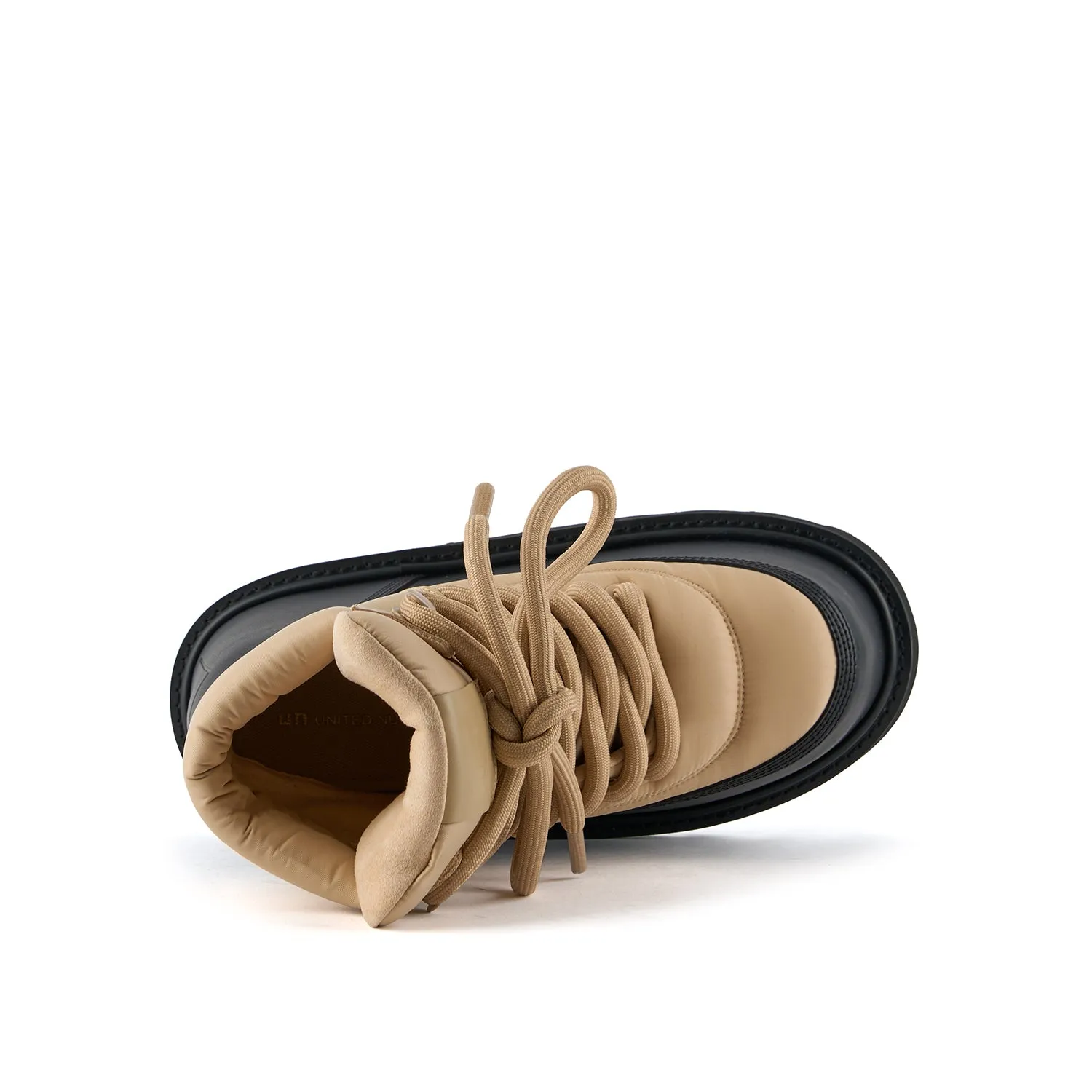 Zembla Peak sold by United Nude product image thumbnail 5